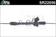 SR22056 ERA Benelux prevodka riadenia SR22056 ERA Benelux