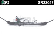 SR22057 ERA Benelux prevodka riadenia SR22057 ERA Benelux