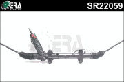 SR22059 Řídicí mechanismus ERA Benelux