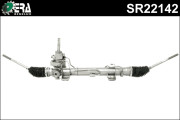 SR22142 ERA Benelux prevodka riadenia SR22142 ERA Benelux