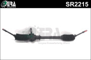 SR2215 ERA Benelux prevodka riadenia SR2215 ERA Benelux