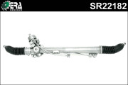 SR22182 Řídicí mechanismus ERA Benelux