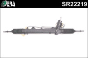 SR22219 Řídicí mechanismus ERA Benelux