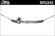 SR2242 Řídicí mechanismus ERA Benelux