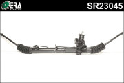 SR23045 Řídicí mechanismus ERA Benelux
