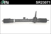 SR23071 Řídicí mechanismus ERA Benelux