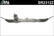 SR23122 ERA Benelux prevodka riadenia SR23122 ERA Benelux