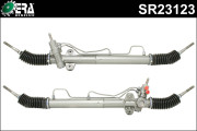 SR23123 ERA Benelux prevodka riadenia SR23123 ERA Benelux