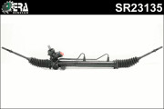 SR23135 Řídicí mechanismus ERA Benelux