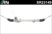 SR23149 Řídicí mechanismus ERA Benelux