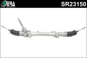 SR23150 Řídicí mechanismus ERA Benelux
