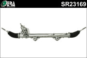 SR23169 ERA Benelux prevodka riadenia SR23169 ERA Benelux