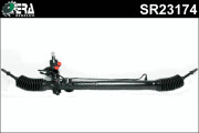 SR23174 ERA Benelux prevodka riadenia SR23174 ERA Benelux