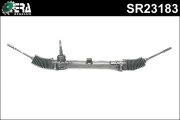 SR23183 ERA Benelux prevodka riadenia SR23183 ERA Benelux