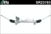 SR23193 Řídicí mechanismus ERA Benelux