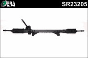 SR23205 Řídicí mechanismus ERA Benelux
