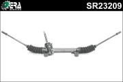 SR23209 Řídicí mechanismus ERA Benelux