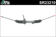 SR23210 ERA Benelux prevodka riadenia SR23210 ERA Benelux