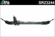 SR23244 ERA Benelux prevodka riadenia SR23244 ERA Benelux