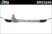 SR23245 Řídicí mechanismus ERA Benelux