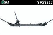 SR23252 ERA Benelux prevodka riadenia SR23252 ERA Benelux
