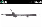 SR23258 Řídicí mechanismus ERA Benelux