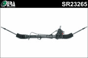 SR23265 ERA Benelux prevodka riadenia SR23265 ERA Benelux