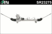 SR23275 ERA Benelux prevodka riadenia SR23275 ERA Benelux