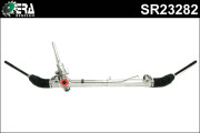 SR23282 ERA Benelux prevodka riadenia SR23282 ERA Benelux