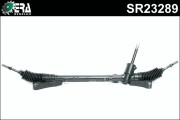SR23289 ERA Benelux prevodka riadenia SR23289 ERA Benelux