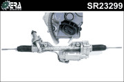 SR23299 Řídicí mechanismus ERA Benelux