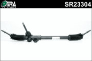 SR23304 ERA Benelux prevodka riadenia SR23304 ERA Benelux