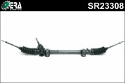 SR23308 ERA Benelux prevodka riadenia SR23308 ERA Benelux