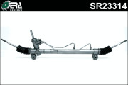 SR23314 ERA Benelux prevodka riadenia SR23314 ERA Benelux