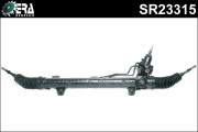 SR23315 Řídicí mechanismus ERA Benelux