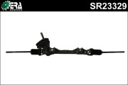 SR23329 ERA Benelux prevodka riadenia SR23329 ERA Benelux