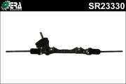 SR23330 ERA Benelux prevodka riadenia SR23330 ERA Benelux