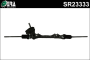 SR23333 ERA Benelux prevodka riadenia SR23333 ERA Benelux
