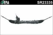 SR23335 Řídicí mechanismus ERA Benelux