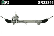 SR23346 ERA Benelux prevodka riadenia SR23346 ERA Benelux