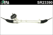 SR23390 ERA Benelux prevodka riadenia SR23390 ERA Benelux