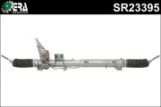 SR23395 Řídicí mechanismus ERA Benelux