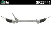 SR23441 ERA Benelux prevodka riadenia SR23441 ERA Benelux