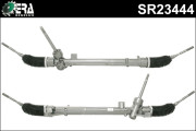 SR23444 ERA Benelux prevodka riadenia SR23444 ERA Benelux