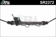 SR2372 ERA Benelux prevodka riadenia SR2372 ERA Benelux