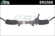 SR2568 Řídicí mechanismus ERA Benelux