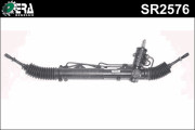 SR2576 Řídicí mechanismus ERA Benelux