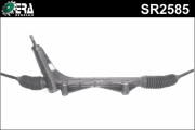 SR2585 ERA Benelux prevodka riadenia SR2585 ERA Benelux
