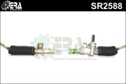 SR2588 ERA Benelux prevodka riadenia SR2588 ERA Benelux
