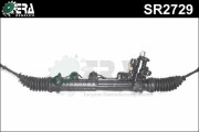 SR2729 Řídicí mechanismus ERA Benelux